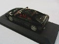 Ferrari F355 1994 Miniature 1/43 - Modèle Noir