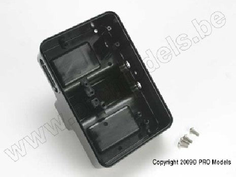 Radio Box/ 3x10WM (4)