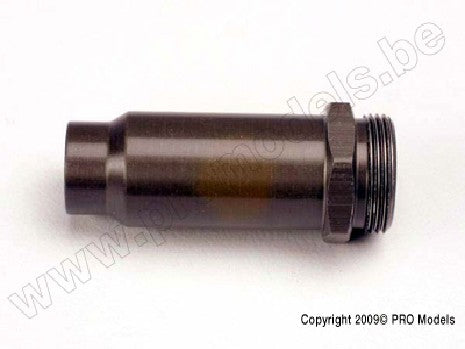Big Bore shock cylinder (long) (1)