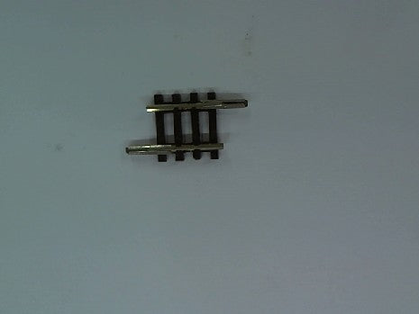 RAIL DROIT 76.3MM N