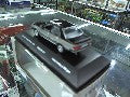 RENAULT 18 AMERICAN 1 1983 1/43