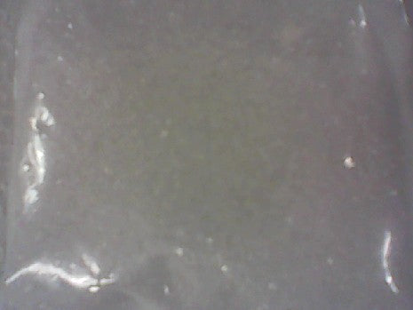 FLOCAGE BLANC NEIGE