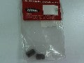 Noix de Cardan Ultima RB - Pièce de Rechange Kyosho
