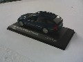 MERCEDES CLASS T 2001 BL
