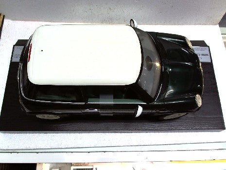 MINI V COOPER DROITE