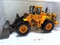 PELLETEUSE 150