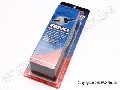 Differential kit, center (Complete for Revo) (assembled with 100