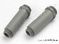 Body, Ultra Shock(s) (XXL) (grey) (2)