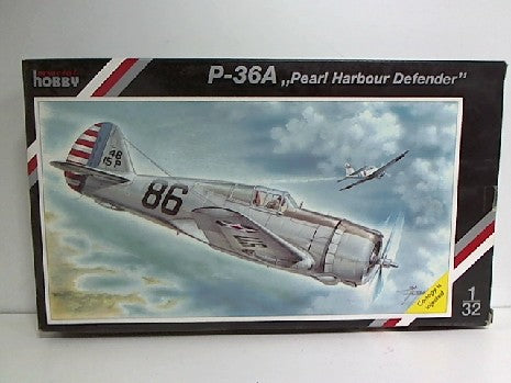P 36A