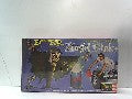 Maquette ED Big Daddy Roth Angel Fink 1/24 - Revell