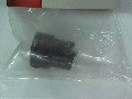 NOIX CARDAN METAL NITRO TRAXXAS - Pièce de Rechange Durable pour Voitures RC