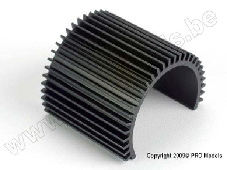 Motor heat sink (1)