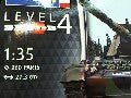 LEOPARD 1A5