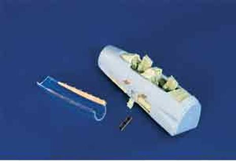 KIT DETAIL F-14 TOMCAT   1/72