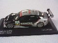 AUDI A4 DTM