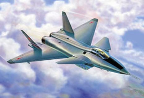 MIG 1.44