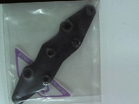 PARE CHOC INFERIEUR 710