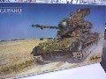GUEPARD 1/35