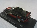 FORD SIERRA RS