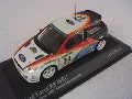 FORD FOCUS WRC CATALUNYA02