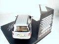 MERCEDES BENZ ML430