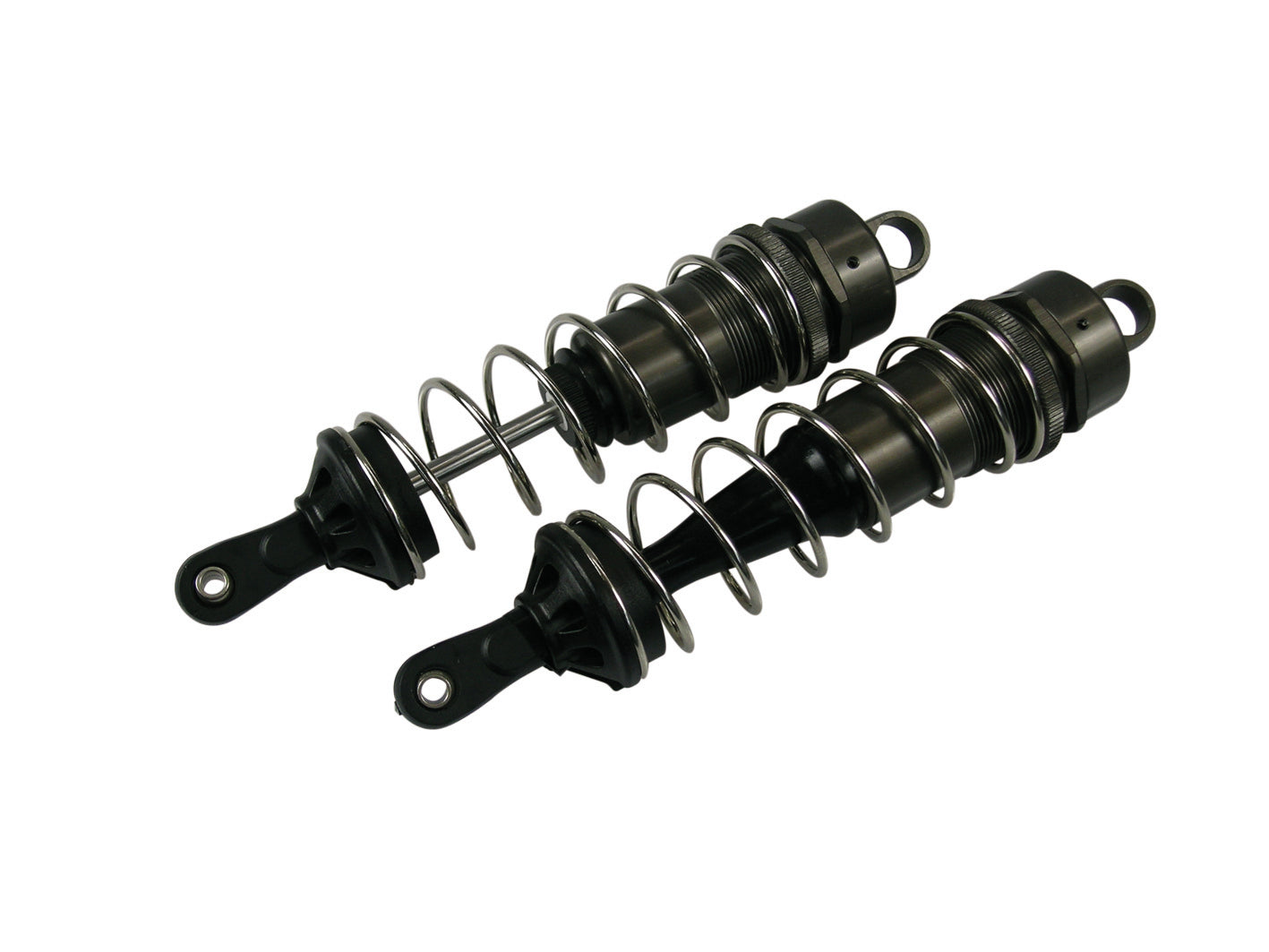 Amortisseur Tuning X1/X2 Big Bore 16mm