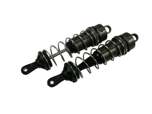 Amortisseur Tuning X1/X2 Big Bore 16mm
