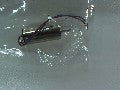 Moteur de Rechange MT996 pour Drone SIVA