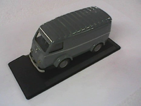 RENAULT 1000KG CAMIONNETTE