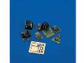 KIT F6-F5 HELLCAT        1/48