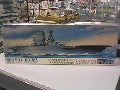 CV LEXINGTON            1/700