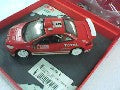 PEUGEOT 307 WRC MONTE CARLO N5 1/43
