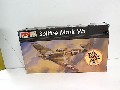 SPITFIRE MARK VB 1/72