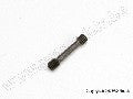 Set Screw, throttle 3x15 (1)