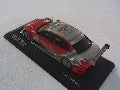 AUDI A4 DTM 06 TEAM MIDLAND V.LCKX 1/43