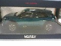 CITROEN C4 CACTUS 2018