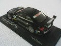 MERC.BENZ CLK B.MAYLANDER 1/43