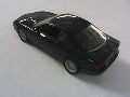 BMW 850 I