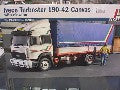 IVECO TURBOSTAR 190.42 1/24