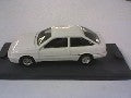 Miniature FORD SIERRA TDC MARLBORO 1/43 - Véhicule de Collection