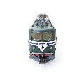 LOCO E CC25005 SNCF IV 1/87