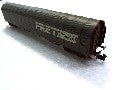 WAGON FRET N