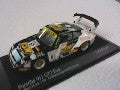 PORSCHE 911 GT2 PALMENBER