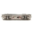 LOCOMOTIVE ELECTRIQUE CC 6051 SNCF EP III HO