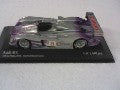 AUDI R8 SPORT MCNISH/BIEL