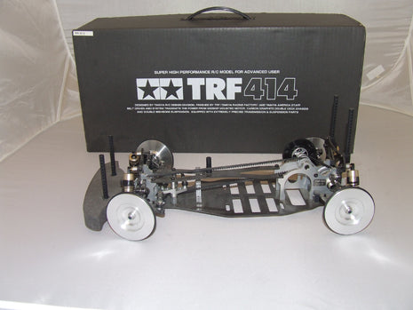 TRF 414M