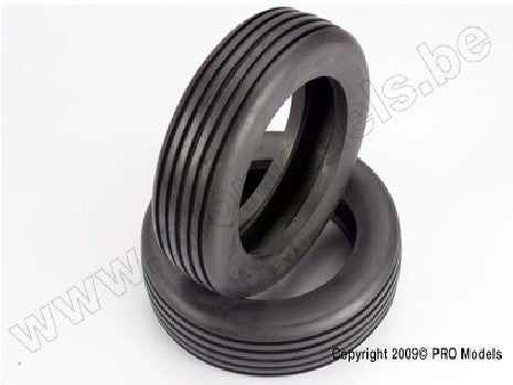 Tires (2) (front)