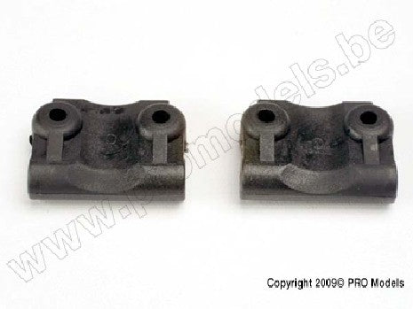 Mounts, suspension arm (rear) (0-degree) (l&r)