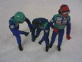 3FIG+CRIC+PANNEAU SAUBER