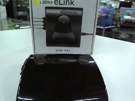 Elink et RailMaster : Système de Contrôle de Trains Hornby